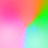 animated gradient