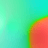 animated gradient