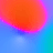 animated gradient