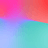 animated gradient