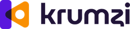 Krumzi logo