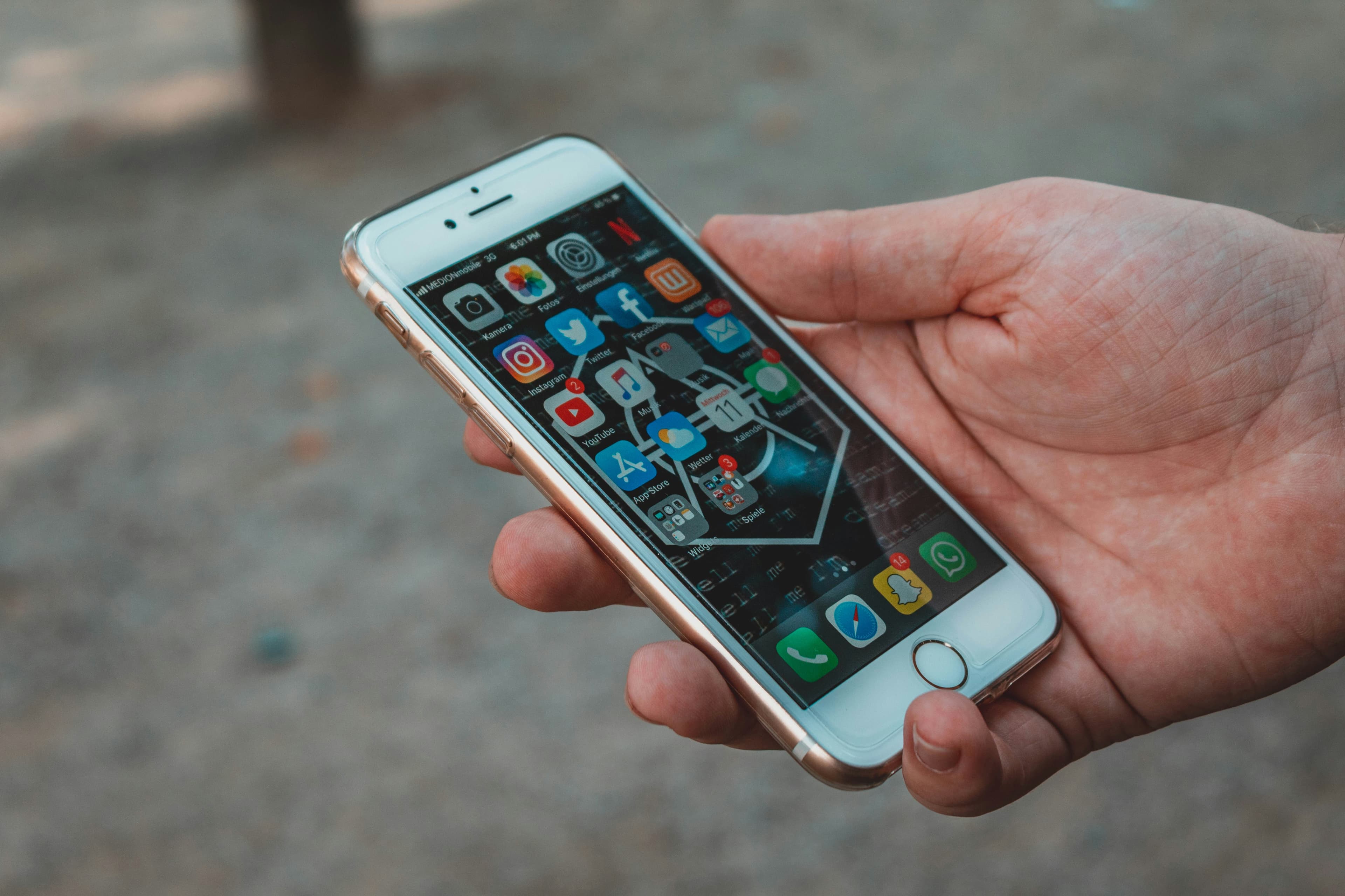 7 Steps to a Successful Social Media Video Marketing Strategy in 2026
