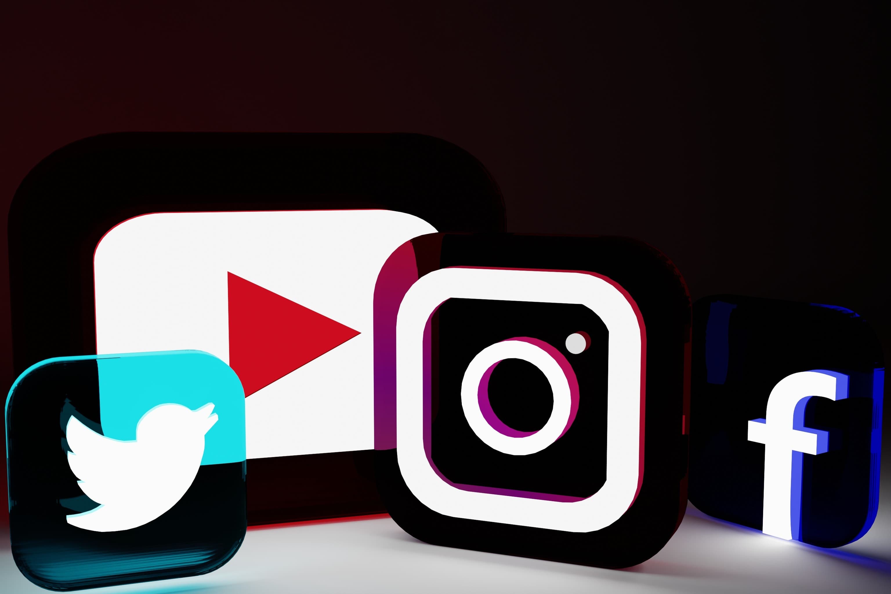 15 Social Media Video Ideas That Actually Get Engagement in 2026