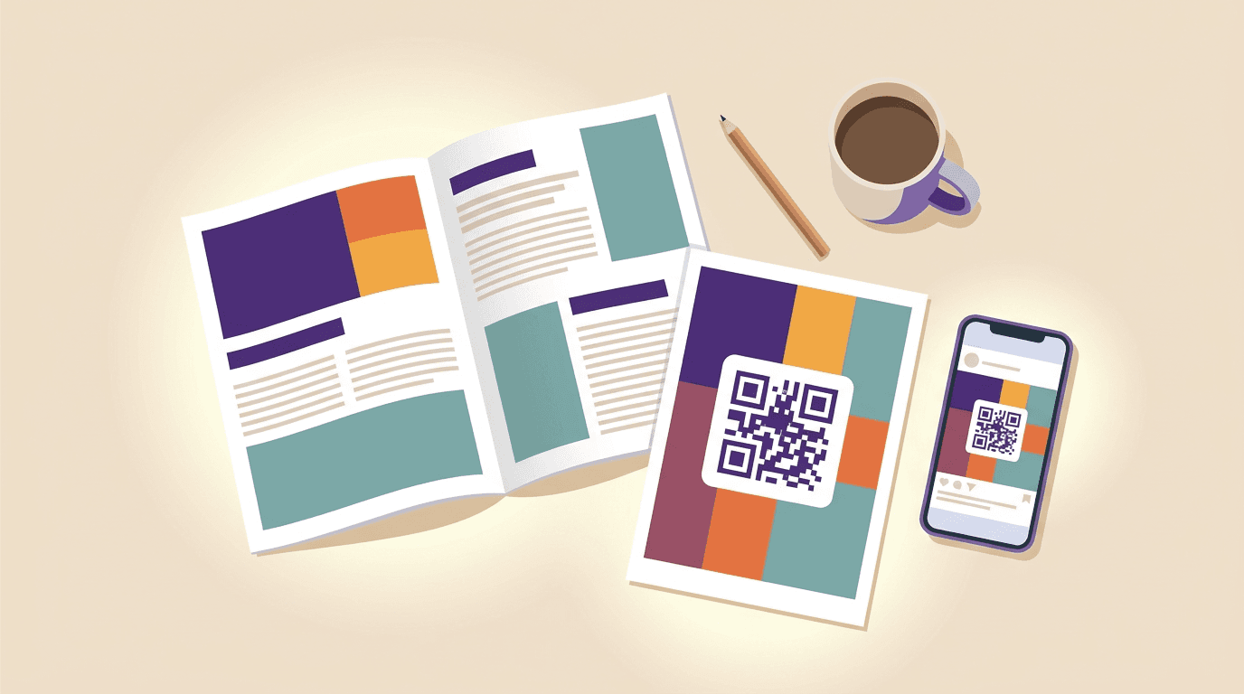PTA Newsletter: What to Include and a Monthly Routine