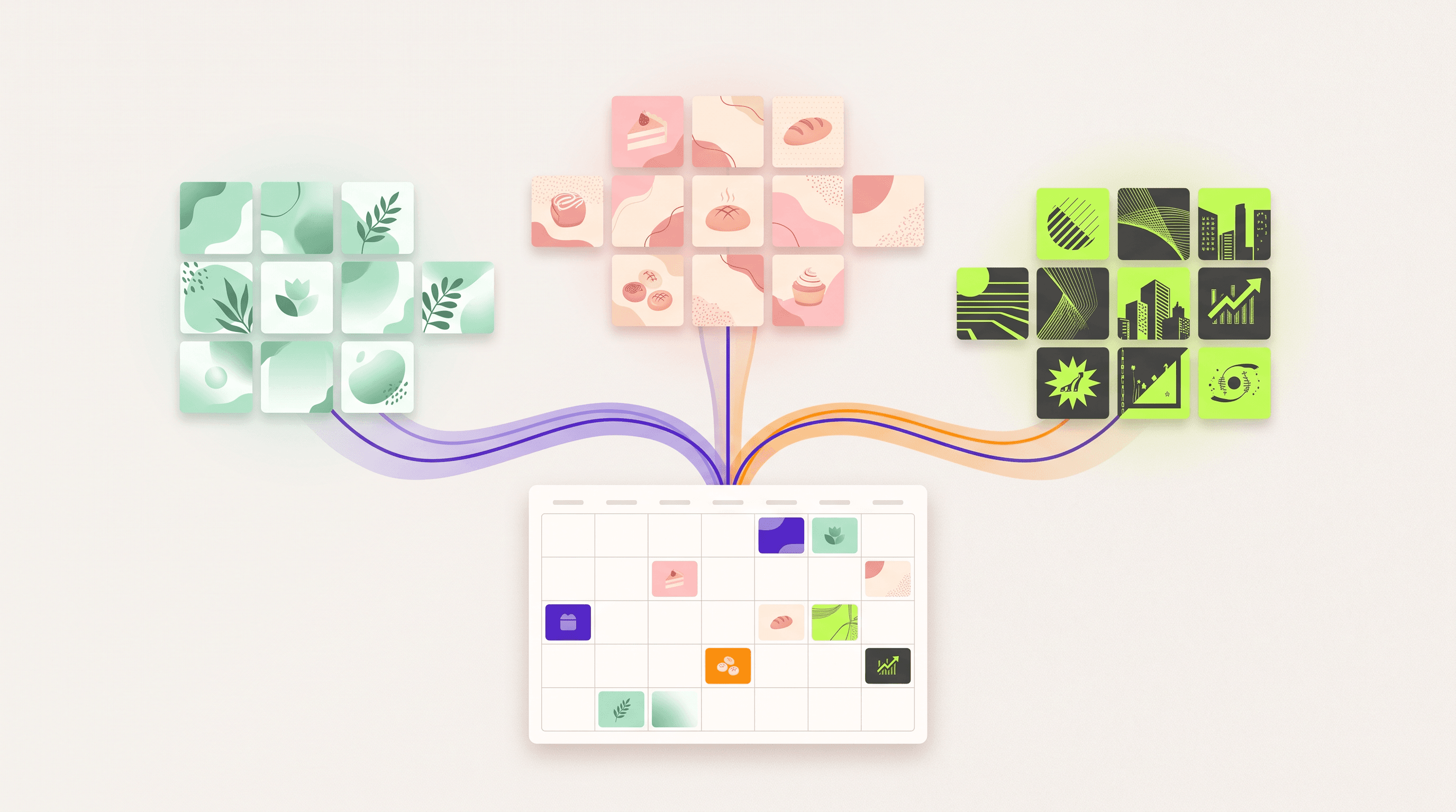 How to Manage Multiple Social Media Accounts in 8 Steps