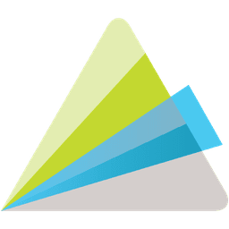 Animoto logo