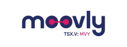 Moovly logo
