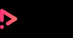 Promo logo