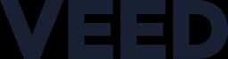 Veed logo